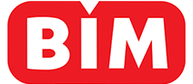sponsor